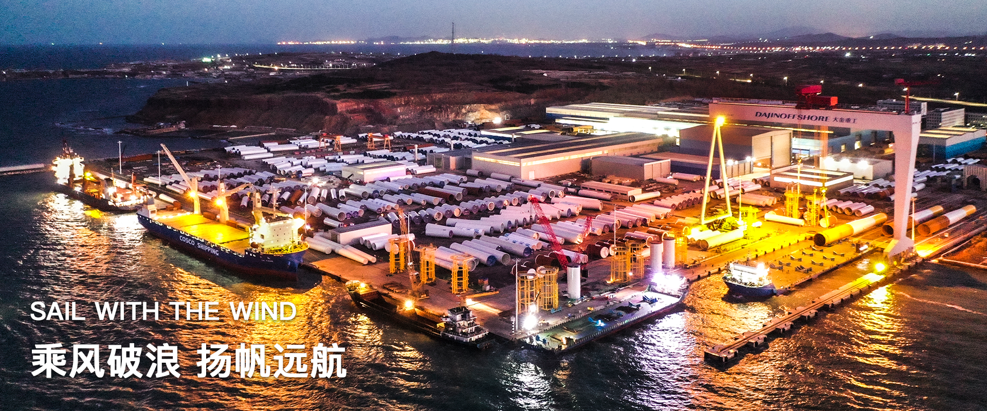 1698627769678886.png 图片1.png