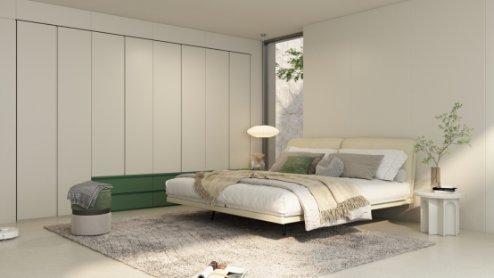 1698670949919049.png image.png