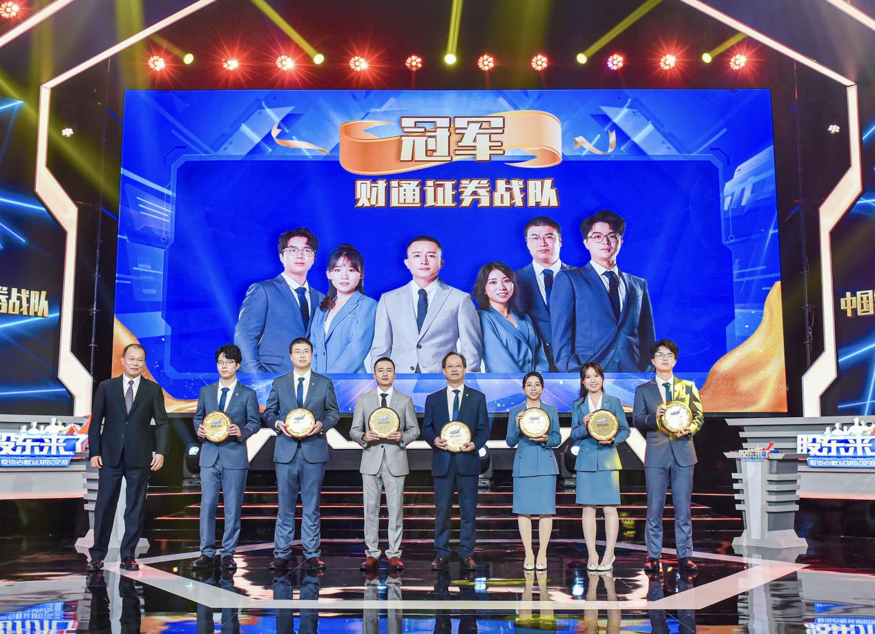 图片1.jpg 图片1.jpg