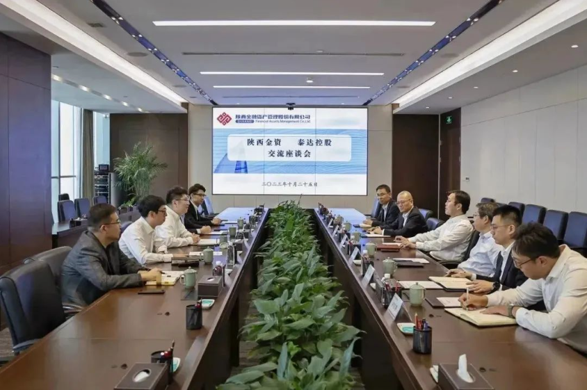 1698629774625502.png 1698629774625502.png