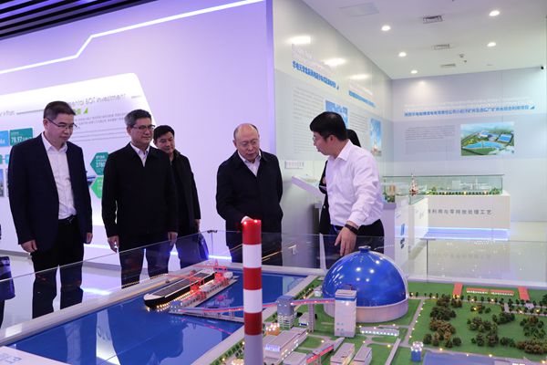 202310/1718824014188666881.jpg 6383408776099358308998465.jpg