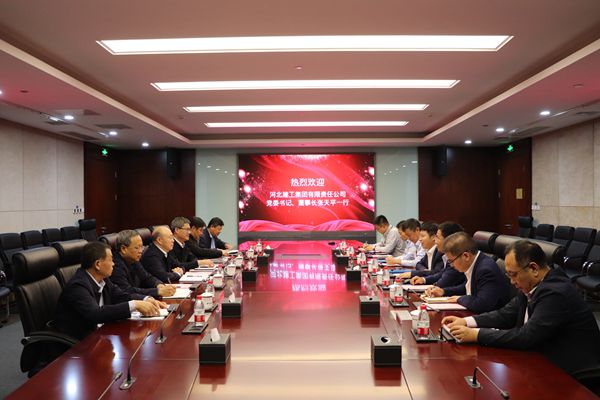 202310/1718823974690906114.jpg 6383408768618582662855019.jpg