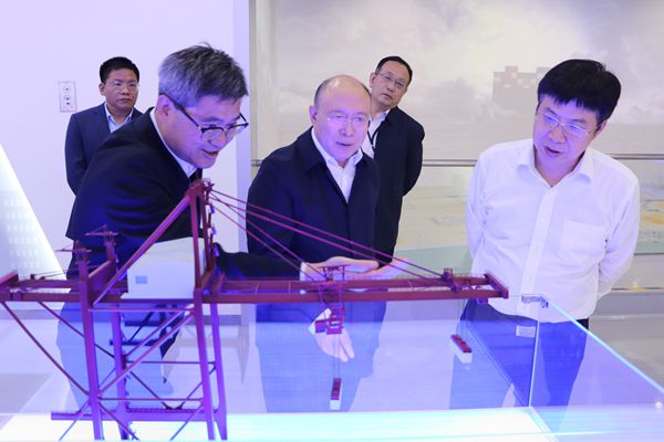 202310/1718824040298209281.jpg 6383408782172685358809752.jpg