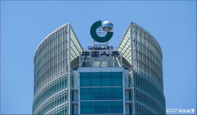 20231028102203350005.jpg DM_20231028102143_001.jpg