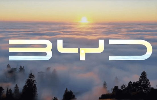 ���ǵ�ë���������������ȸ�����˹�� Q3Ӫ��1621.5��