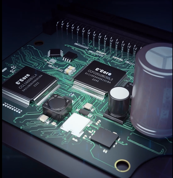 оƼ-ȫҿ|ȷ걨2023оׯоƬ