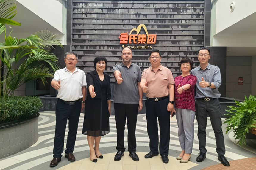 �ͻ�˹̹JW���ŵ��û��ϼ��š����ϼ��Ź�ͼ