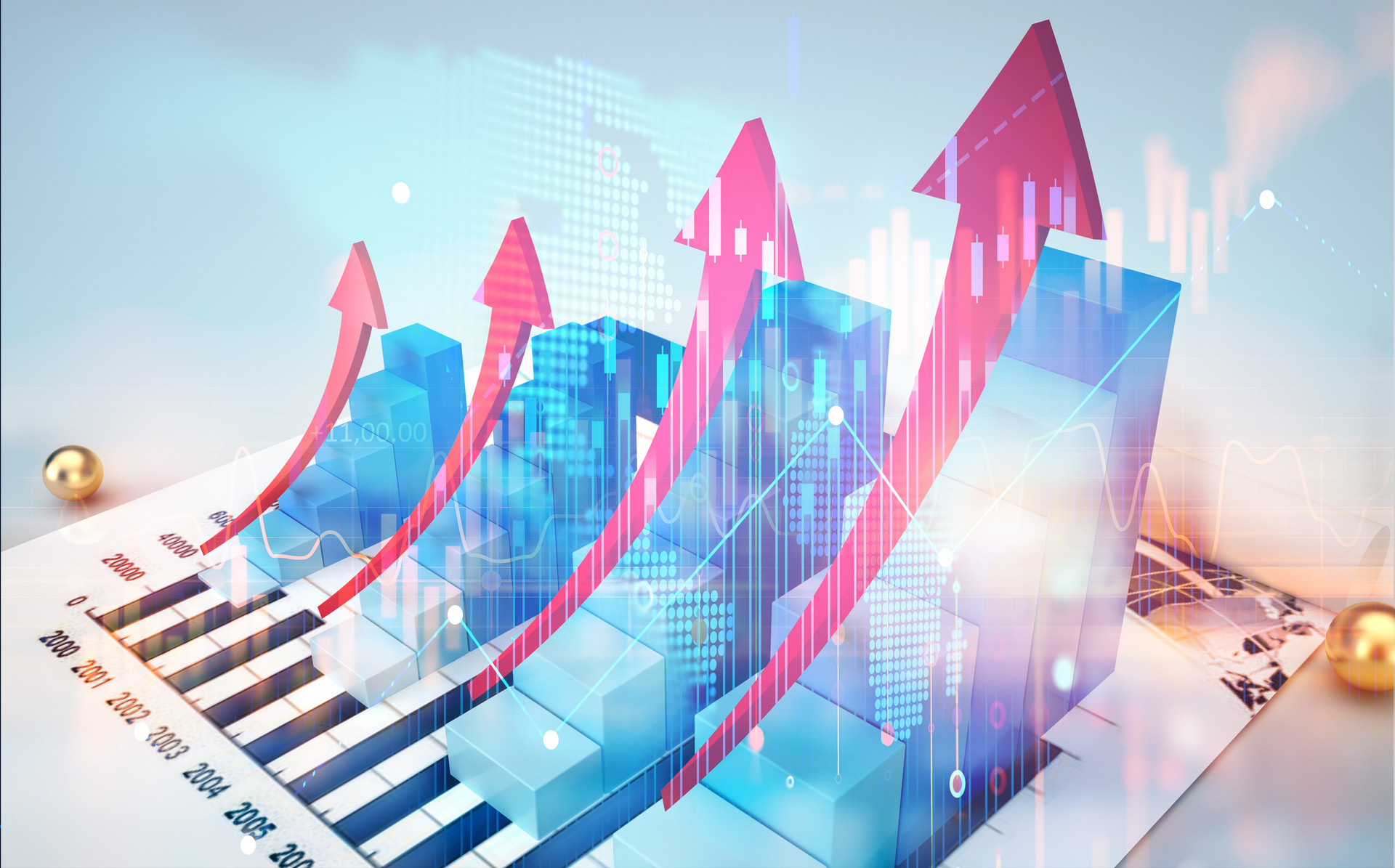 ൺ˫ǣǰӪҵ34.72Ԫͬ14.37%