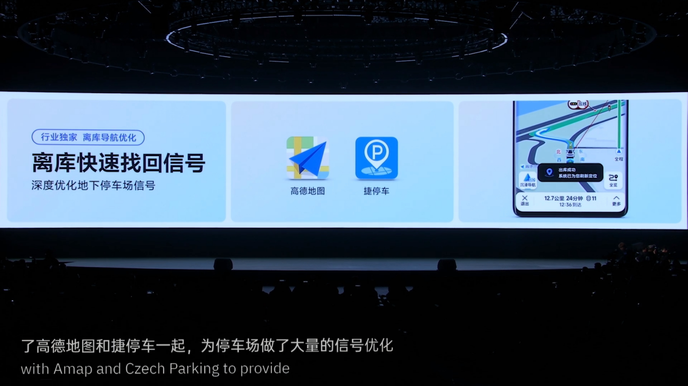 1698916385724448.png 微信图片_20231102171246.png