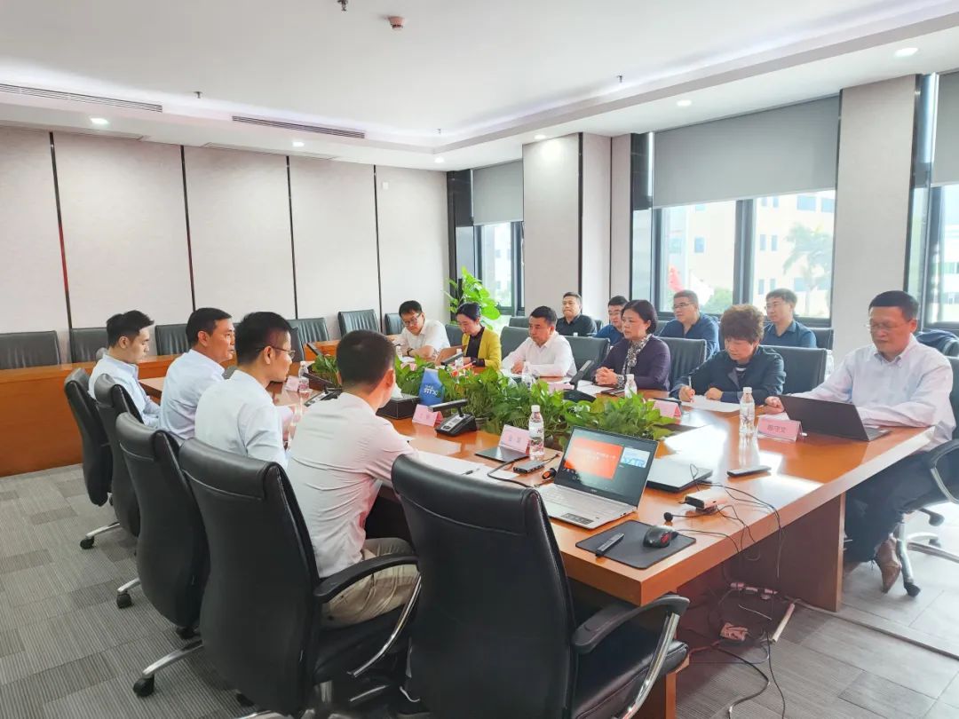 1698905311229367.jpg 03.jpg