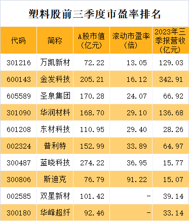 1698911095339089.jpg 1698911086951.jpg