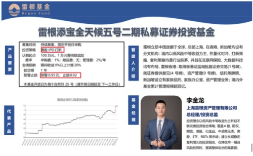 1698895093122890.jpg 1WX20231102-102930(1).jpg