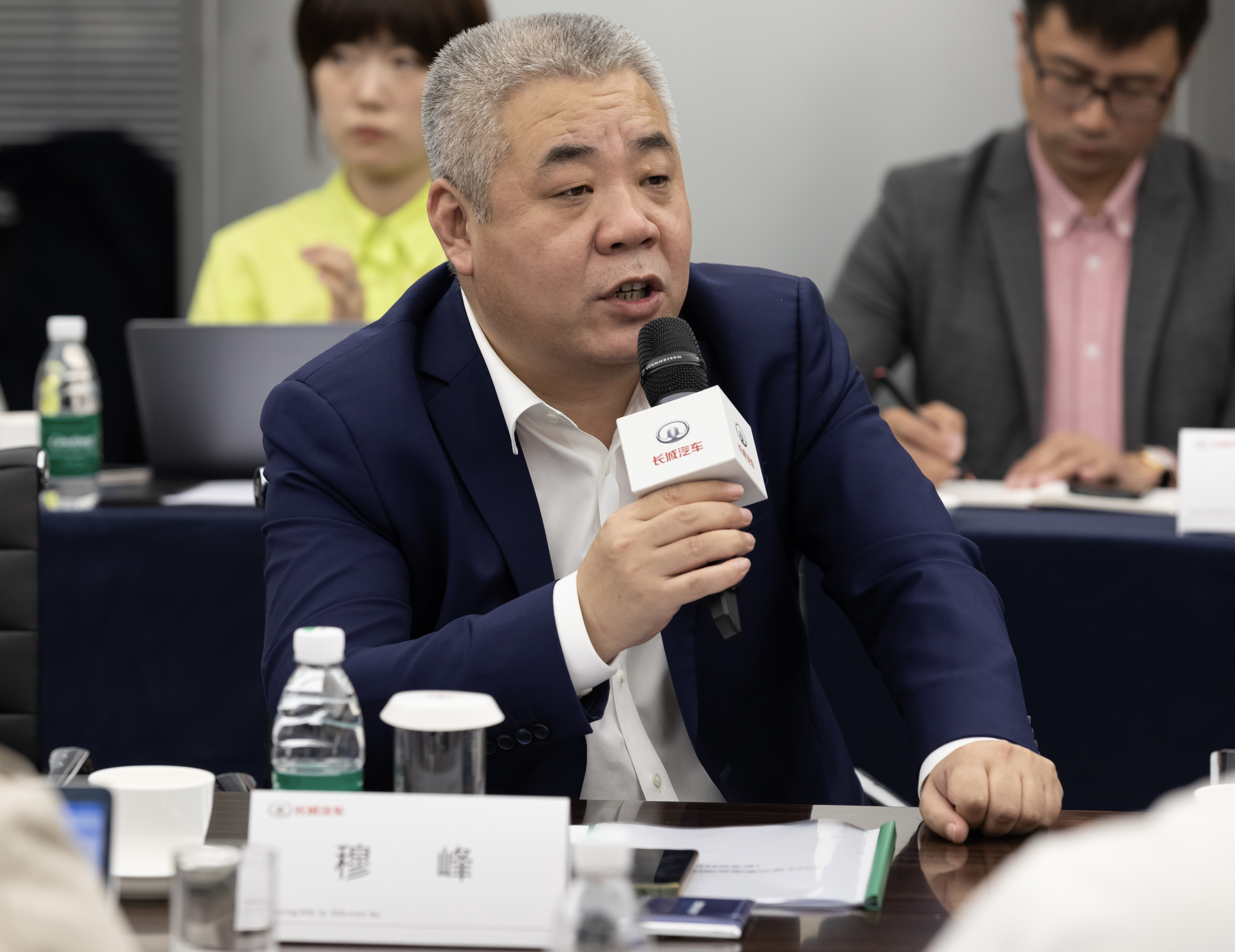 1698993760255259.png 图片2.png