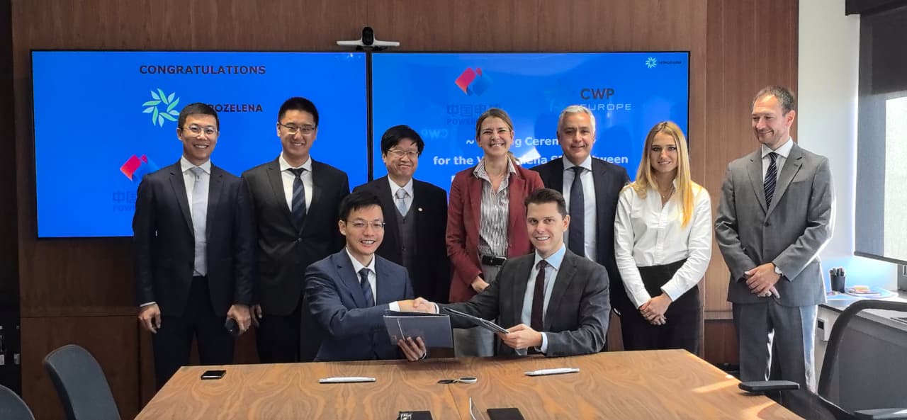 收购.jpg 收购.jpg