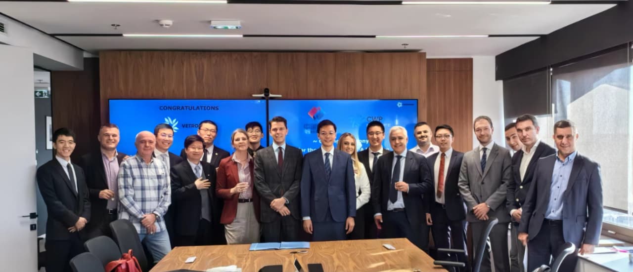 收购2.jpg 收购2.jpg