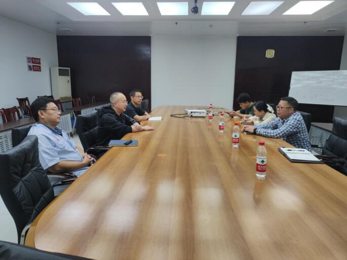 «҉FƬ봺綯ĿĿչԽ