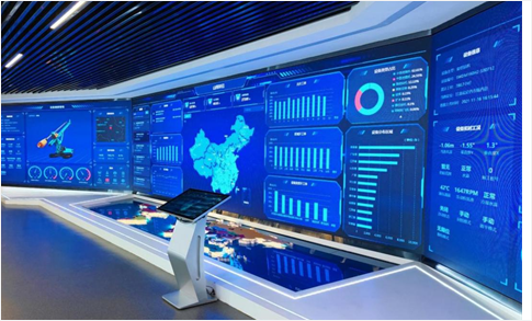 ɽǵһʡҵںϷչԵ㵥λ