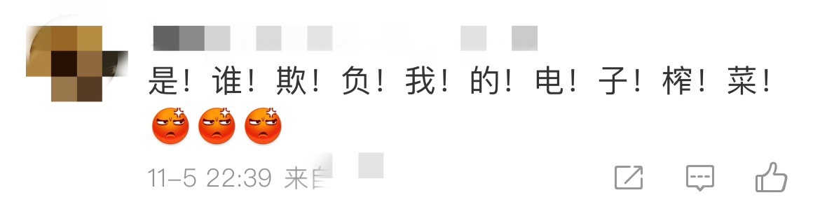 网友评论截图 网友评论截图