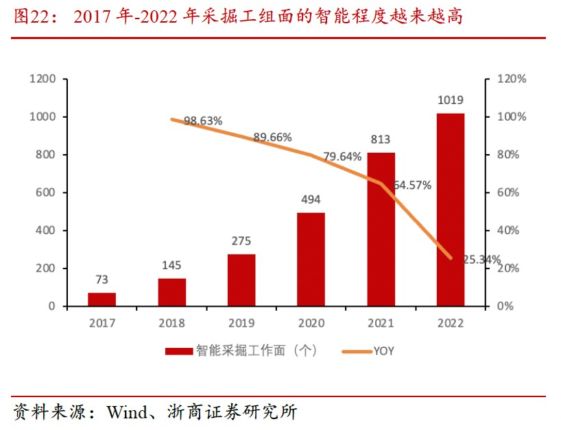 1699104253178823.png 图片3.png