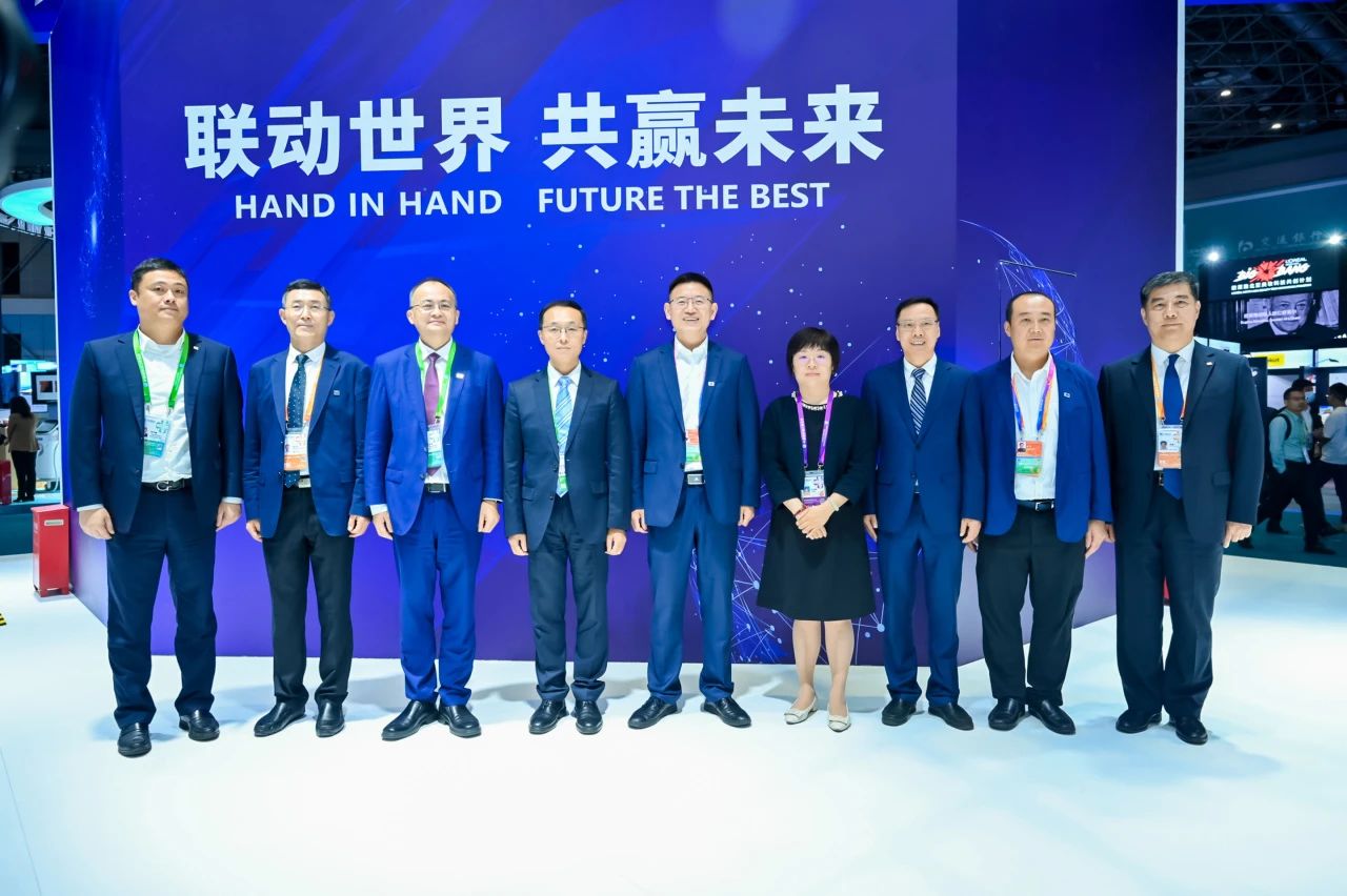 cf478931b0a1786f91982b3d0c90bfc3.jpg cf478931b0a1786f91982b3d0c90bfc3.jpg