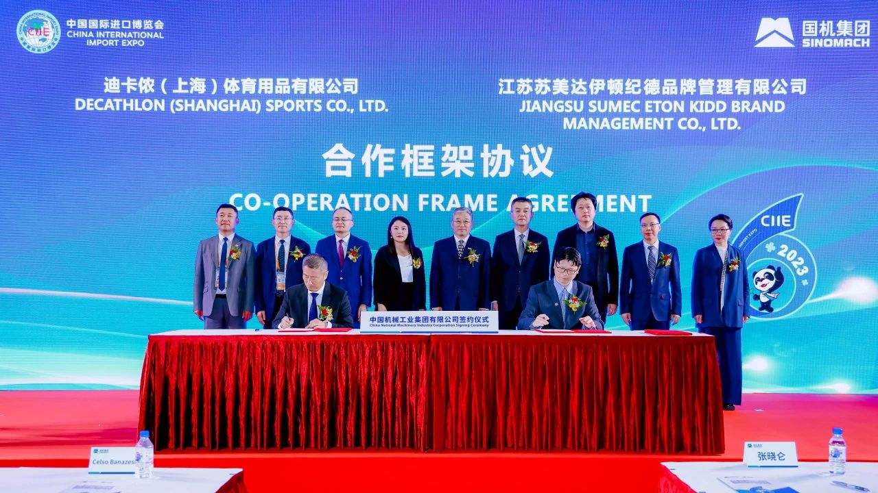 9760907fede2ecb1c68cff3f8069e659.jpg 9760907fede2ecb1c68cff3f8069e659.jpg