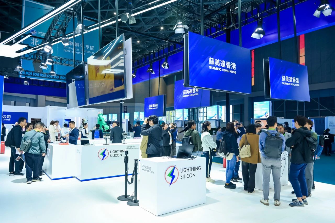 2a21444f417d2e2a89fc575271197730.jpg 2a21444f417d2e2a89fc575271197730.jpg