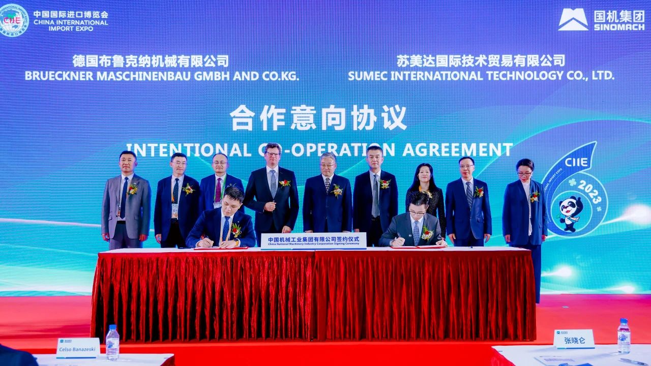 fb12b88b778ad2258d3b230e1e1caaa7.jpg fb12b88b778ad2258d3b230e1e1caaa7.jpg