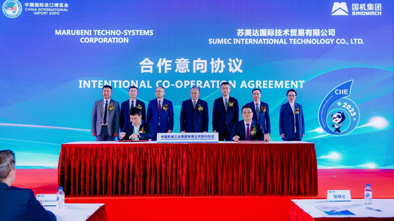 82d8858133cf4c37c84aea95ca602f51.jpg 82d8858133cf4c37c84aea95ca602f51.jpg