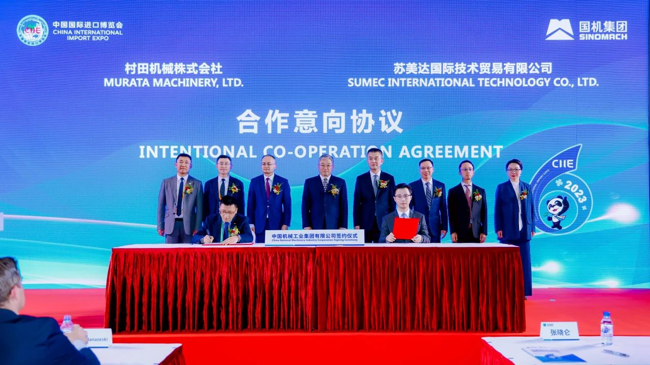 f18647d9a1edf6ddd1490dc3041be363.jpg f18647d9a1edf6ddd1490dc3041be363.jpg