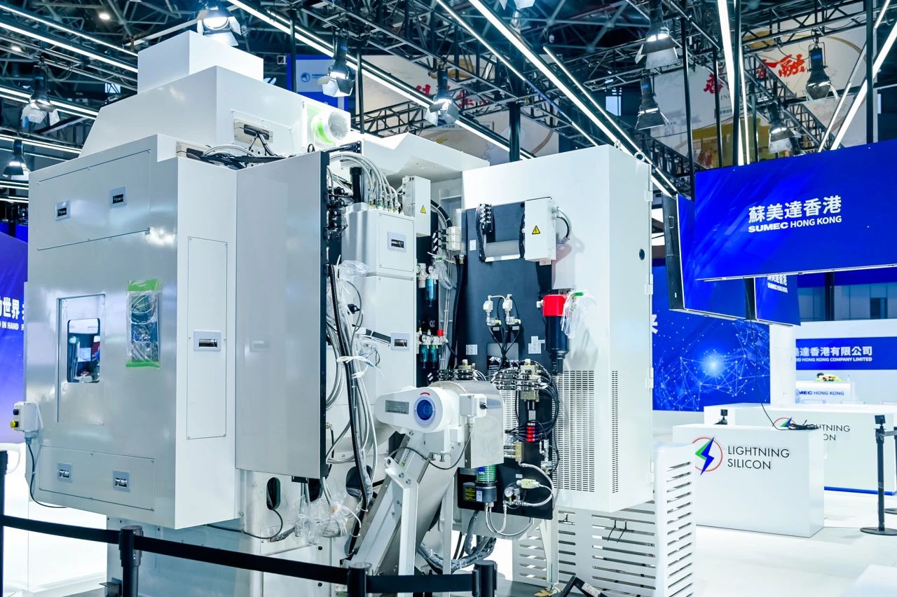 08dd196917aaac29a17e4eb27d97faf8.jpg 08dd196917aaac29a17e4eb27d97faf8.jpg