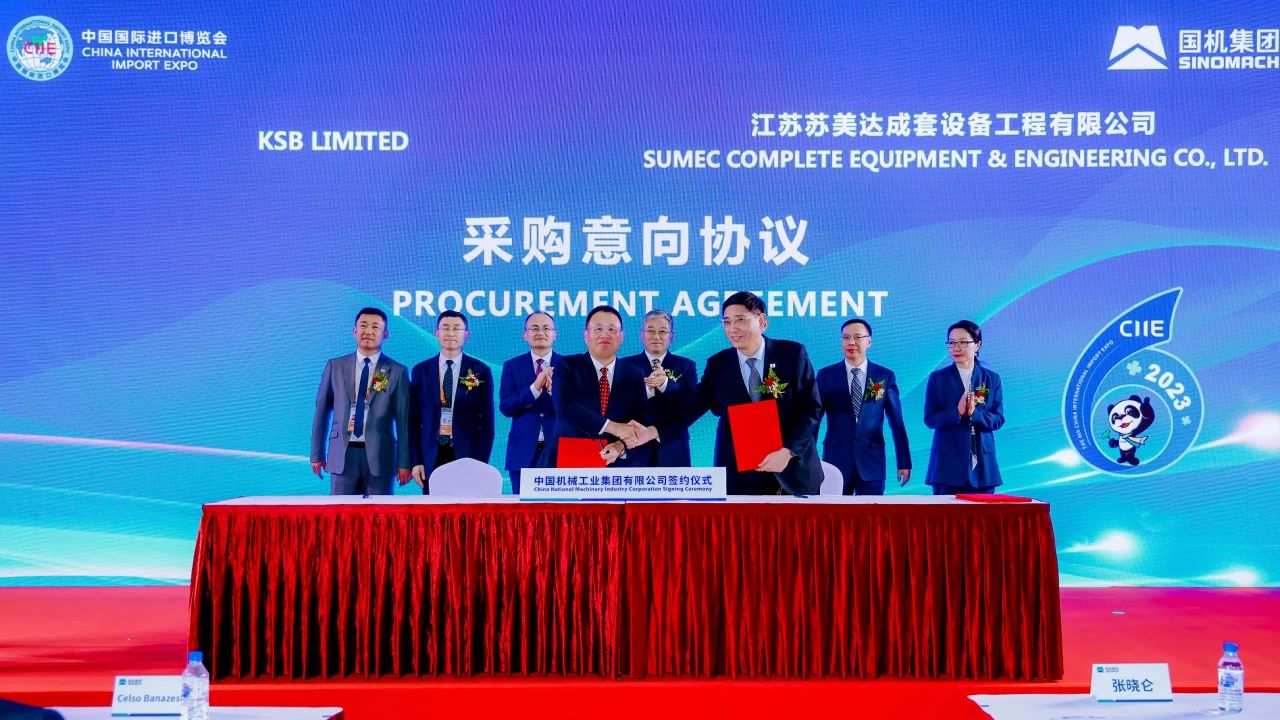 6beff232081eee7f7d4396c2df107769.jpg 6beff232081eee7f7d4396c2df107769.jpg