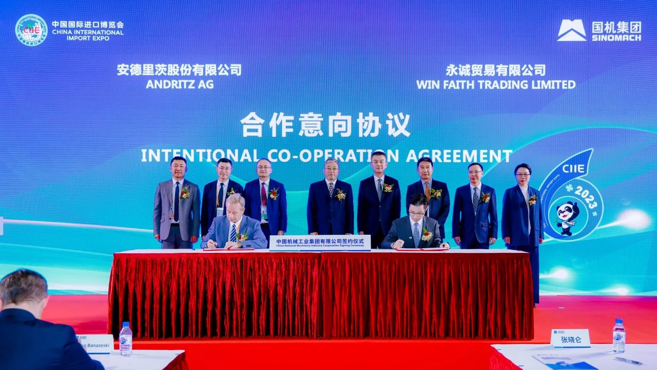 085a10d8c5f2c345a0f348e8287e1006.jpg 085a10d8c5f2c345a0f348e8287e1006.jpg