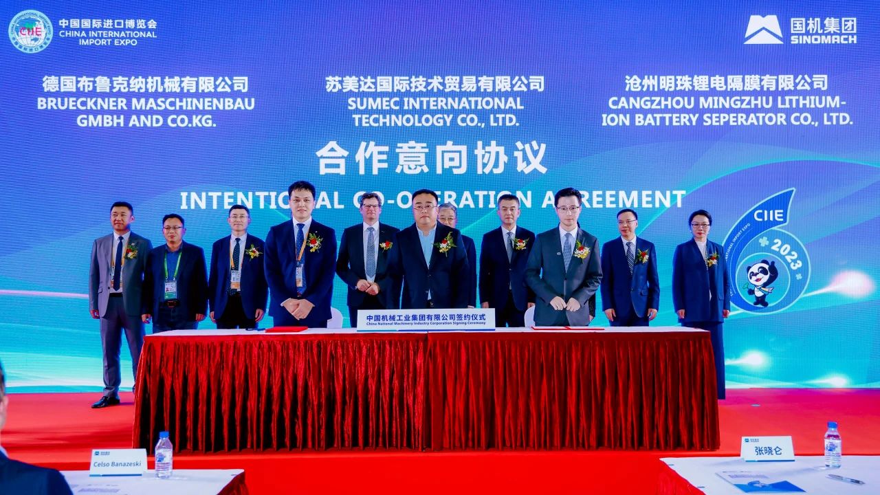 22a75f4f105f71a0167efebdd78acd18.jpg 22a75f4f105f71a0167efebdd78acd18.jpg