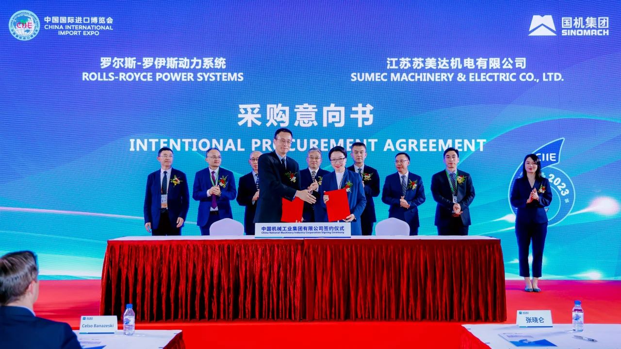 595c5304605adbda9c6a7f1ab0fe80cb.jpg 595c5304605adbda9c6a7f1ab0fe80cb.jpg