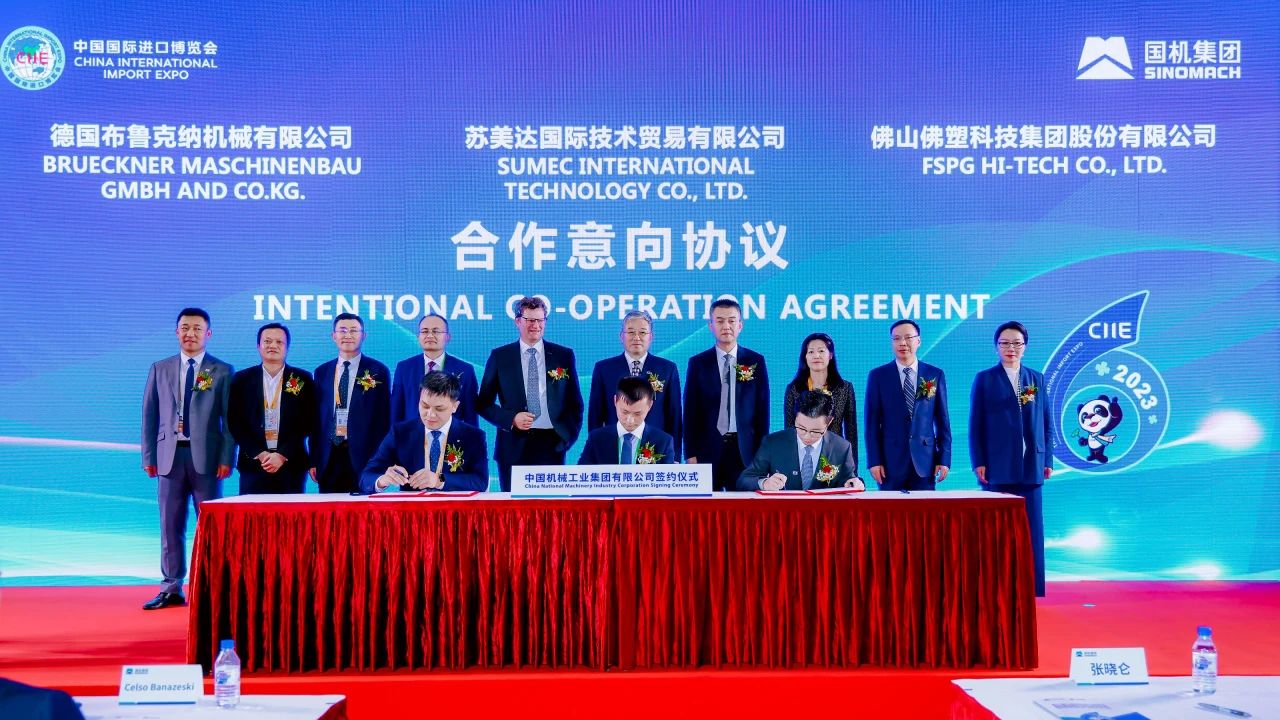 6d9adceb47dc3895577625dbe42644be.jpg 6d9adceb47dc3895577625dbe42644be.jpg