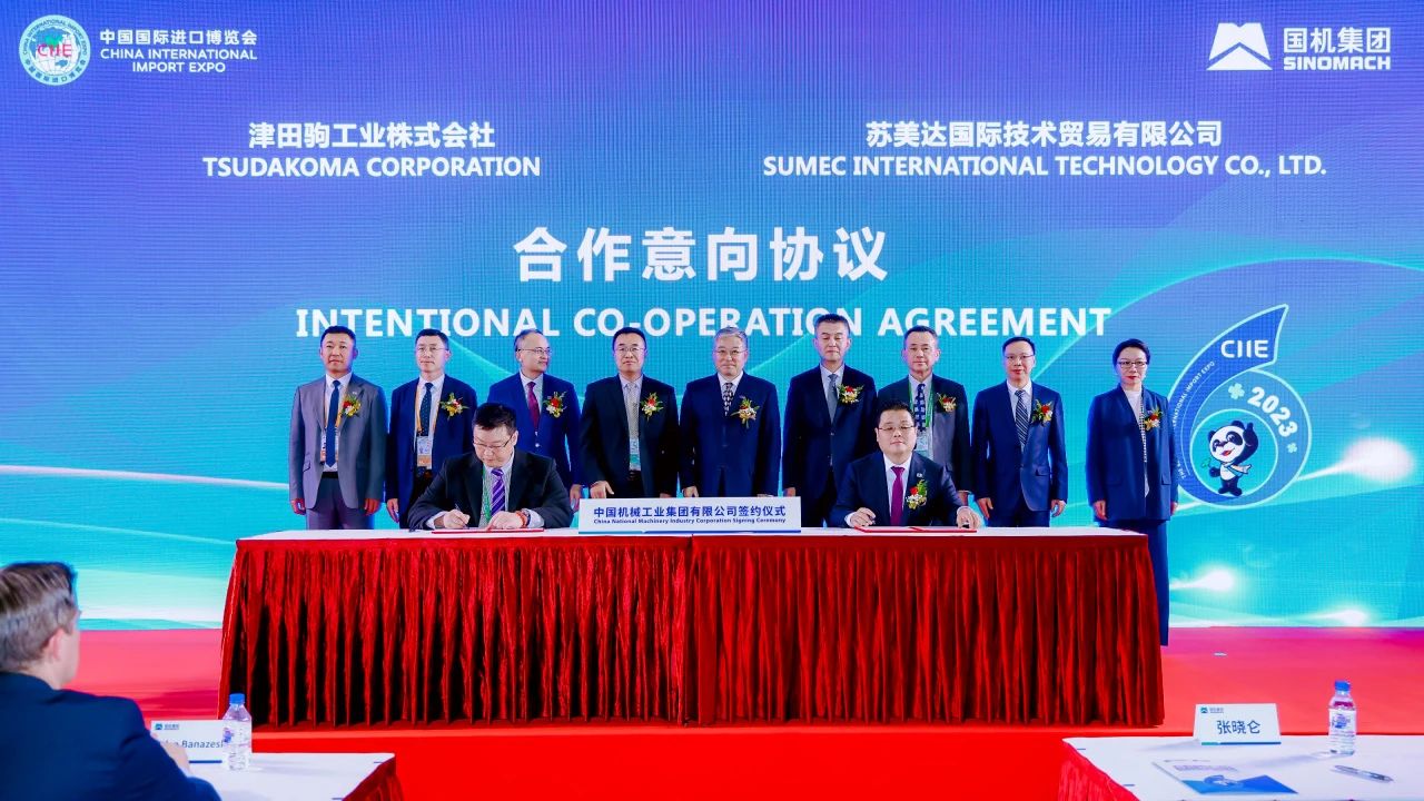 17fdee49c412dce13a23c2e92a675bcc.jpg 17fdee49c412dce13a23c2e92a675bcc.jpg