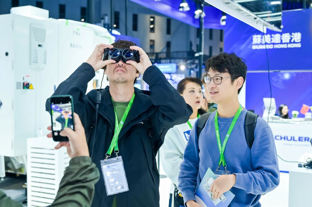 00361bca1553aed1c4100a9509647fac.jpg 00361bca1553aed1c4100a9509647fac.jpg