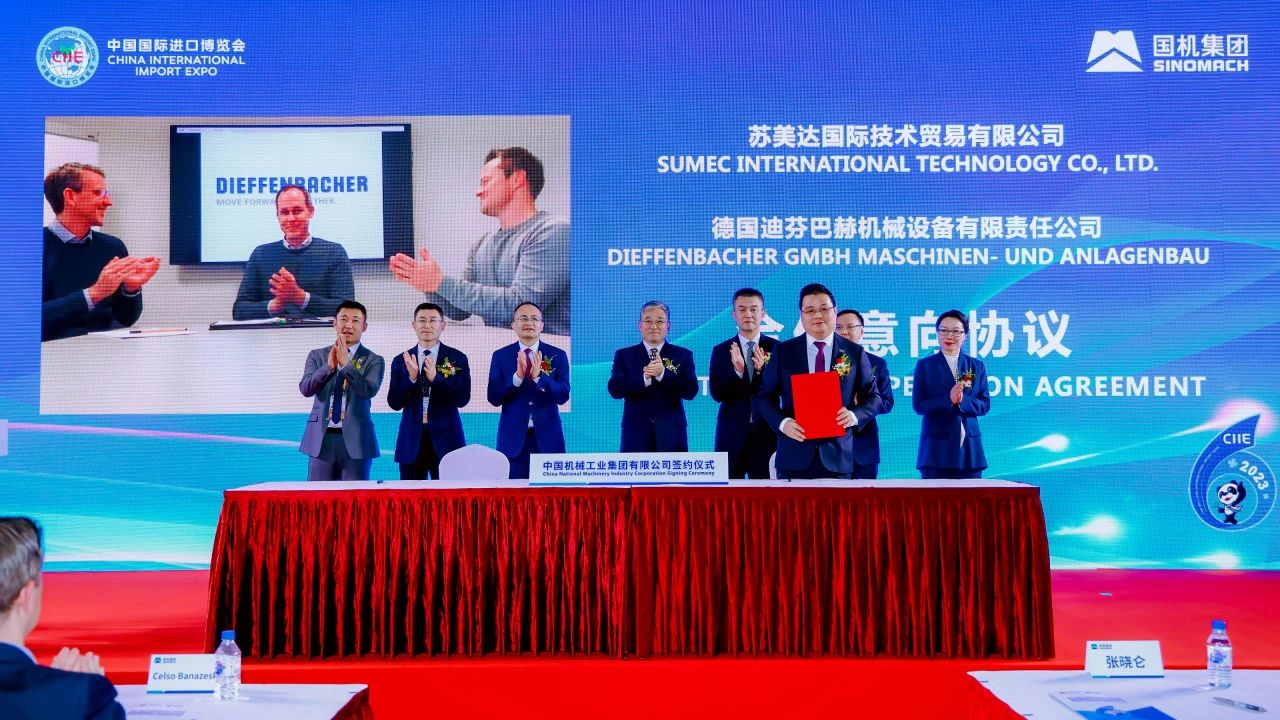 ce5832157527d938bdb1c59ce006f2eb.jpg ce5832157527d938bdb1c59ce006f2eb.jpg