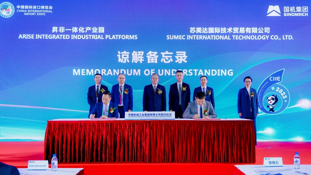 ccff164ff7def67efa9e35b52ca722fb.jpg ccff164ff7def67efa9e35b52ca722fb.jpg