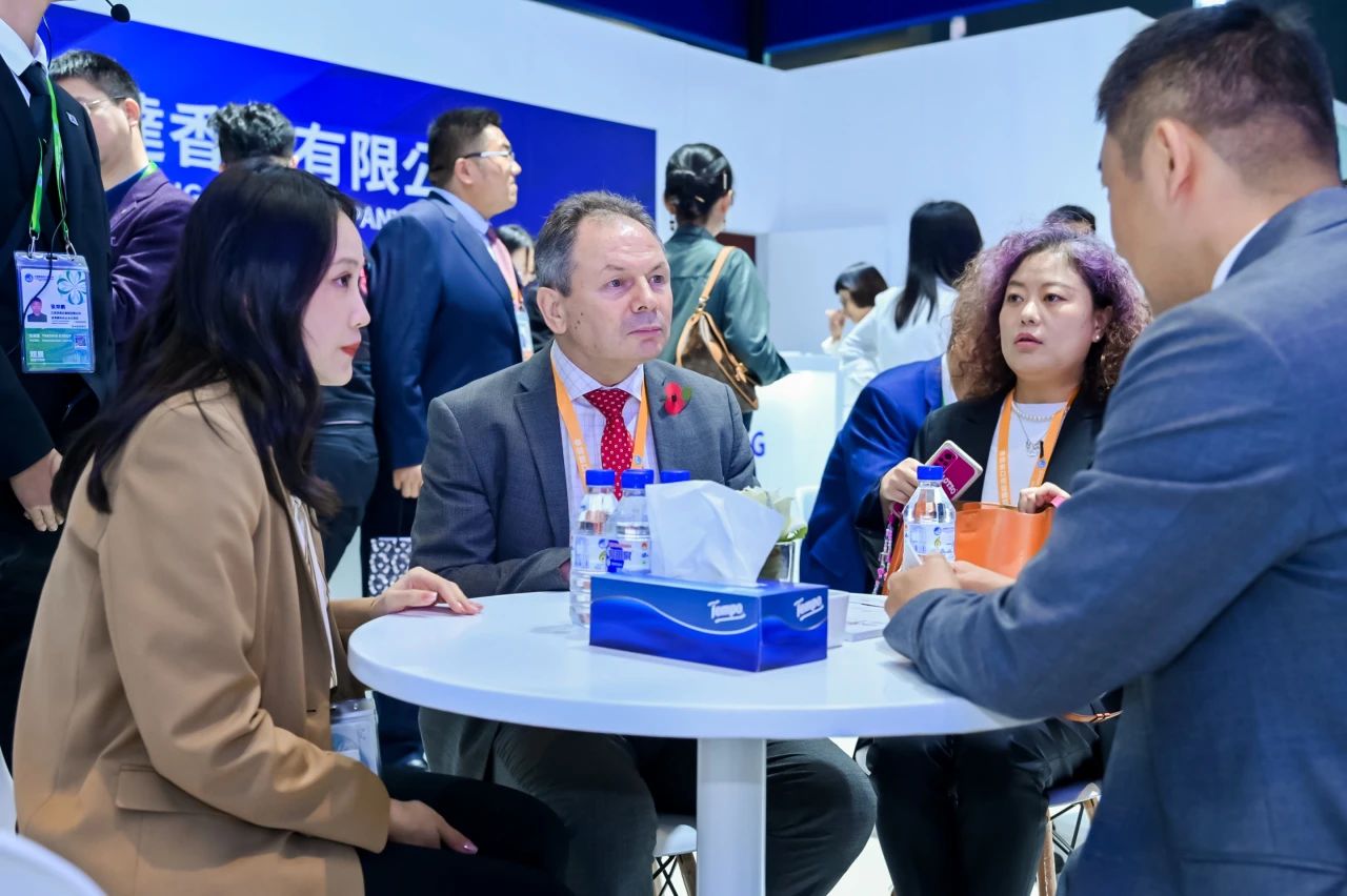 10045630c5bbc767429ba43fdd606562.jpg 10045630c5bbc767429ba43fdd606562.jpg