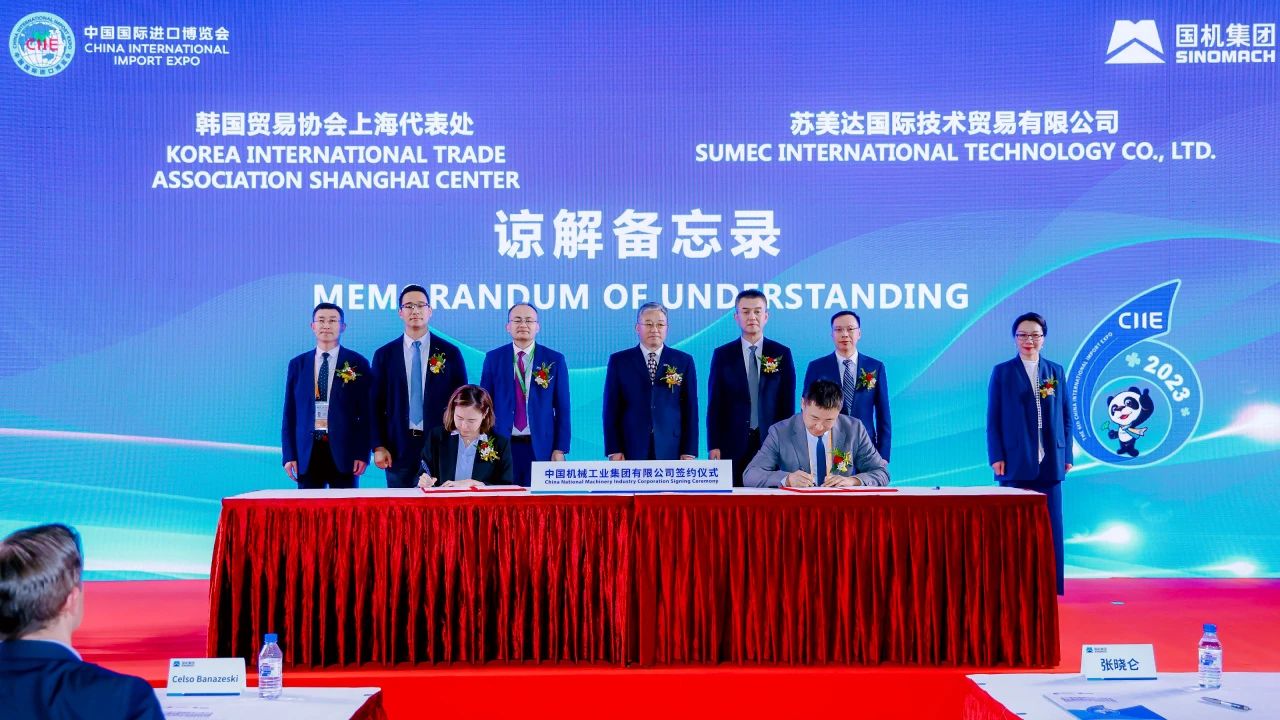 335c95ae1090b00cb67535eed965d151.jpg 335c95ae1090b00cb67535eed965d151.jpg