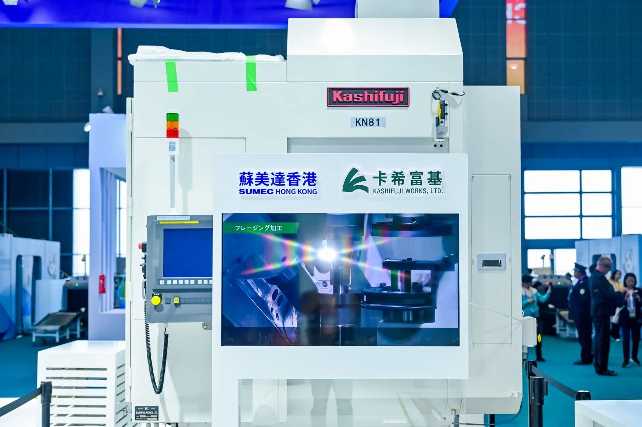 67c3e2c023146b3e3e7c30500e0e1f81.jpg 67c3e2c023146b3e3e7c30500e0e1f81.jpg