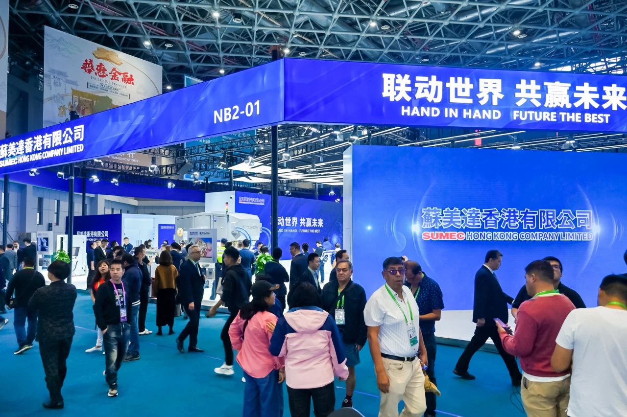 b4b2f051499573ffba9c5f936bea6da2.jpg b4b2f051499573ffba9c5f936bea6da2.jpg