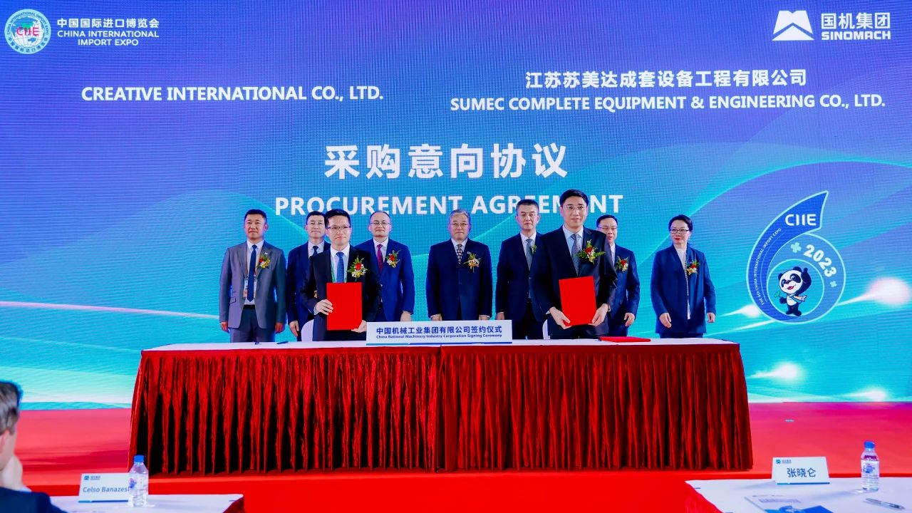 92599d590d97ebd6231591053b54a0be.jpg 92599d590d97ebd6231591053b54a0be.jpg