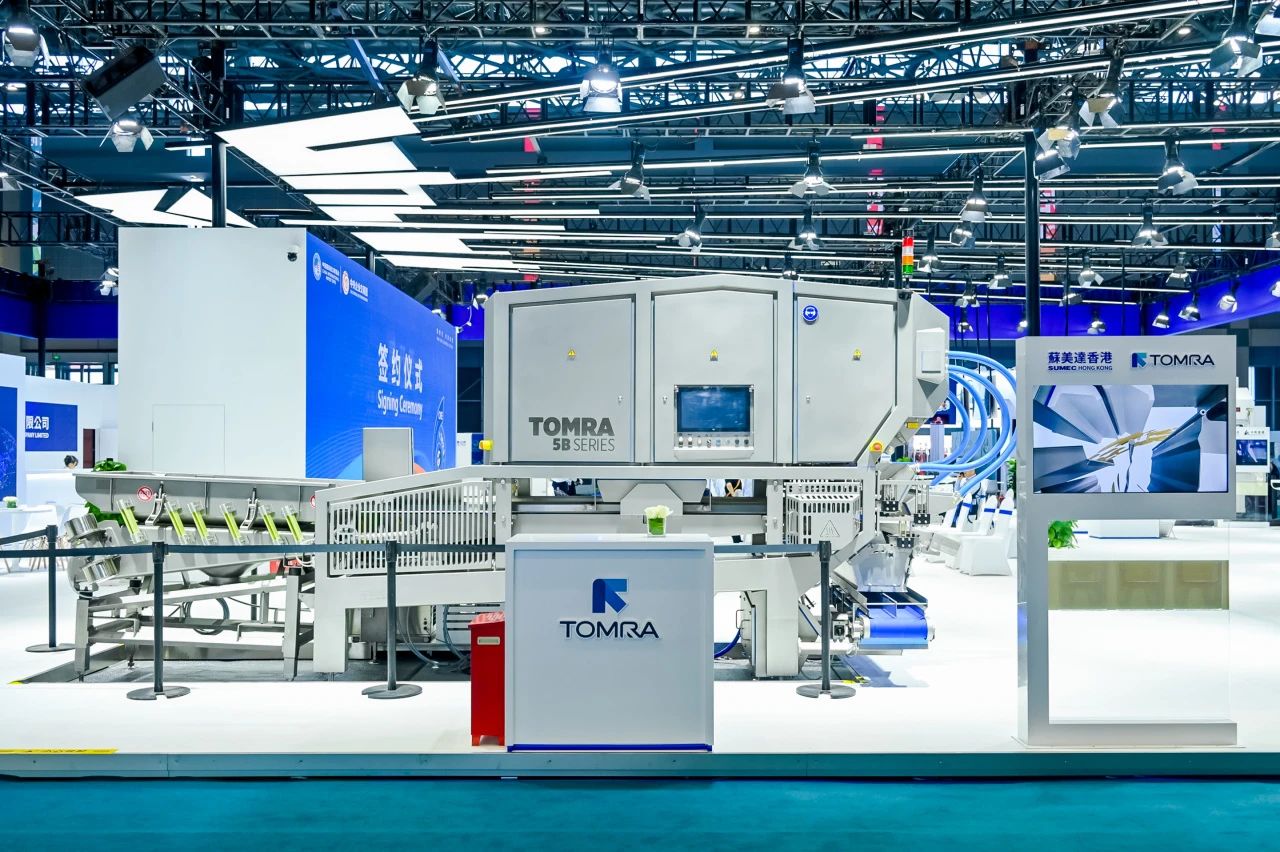 2b3c606acad73c7770d5f9a2b9c4dfec.jpg 2b3c606acad73c7770d5f9a2b9c4dfec.jpg