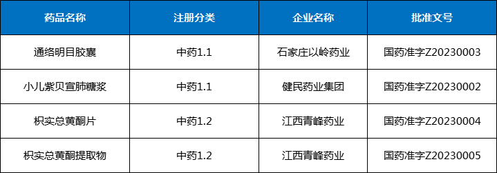 微信图片_20231107172314.png 微信图片_20231107172314.png