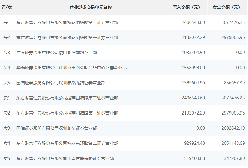 5SIEaQZI5A5yhICOptFUhUQ6eqVXDEjklE180313.png 2.png