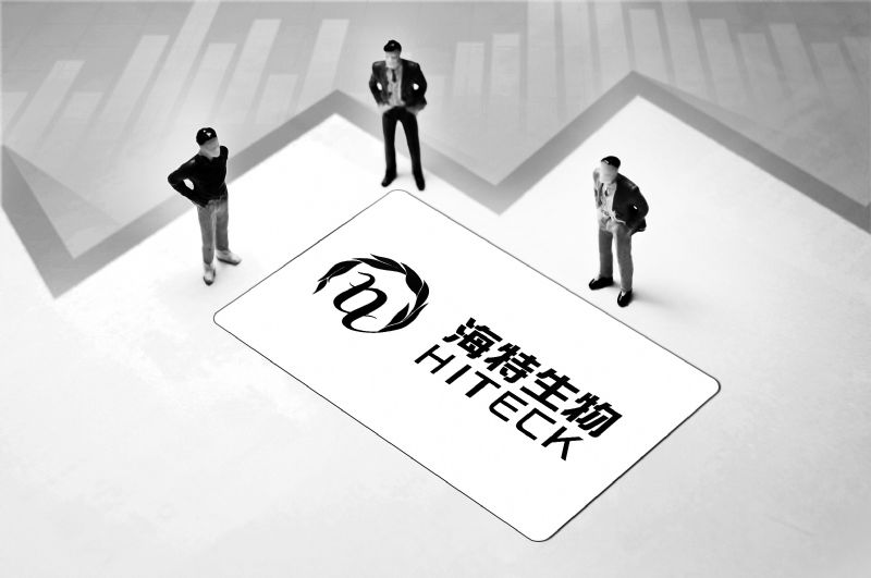 海特生物拟中标全国药品集采研发费率20.7%加码高端原料药