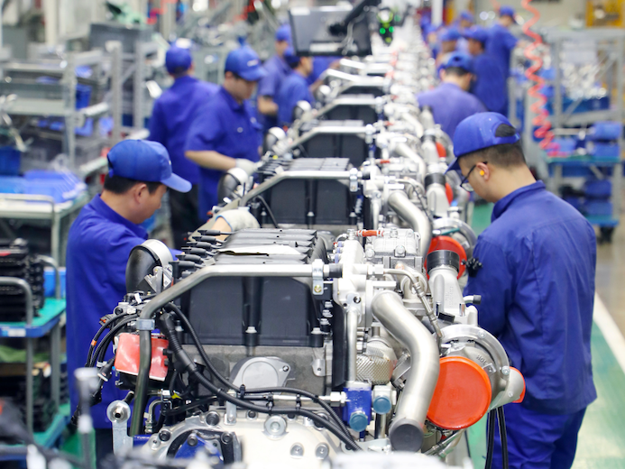 1699515003258718.png 图片4.png