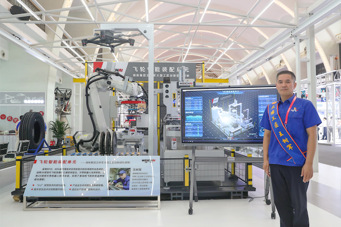 1699515034828755.png 图片3.png